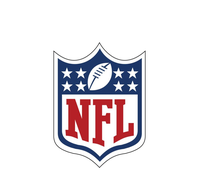 NFL logo